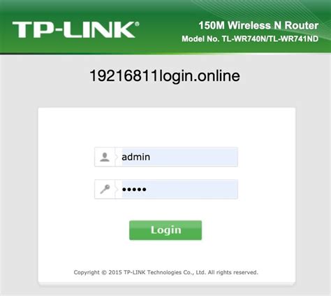 manager login 168|192.168.0.1 Admin Login .